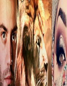 تحميل رواية عشقها أسد pdf – رباب عبد الصمد