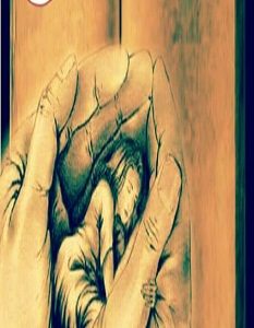 تحميل رواية أسميتها فرح pdf – سارة مجدي