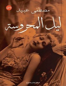 تحميل رواية ليل المحروسة pdf – مصطفى عبيد