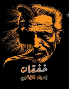 تحميل رواية خفقان pdf – إسراء الزغبي